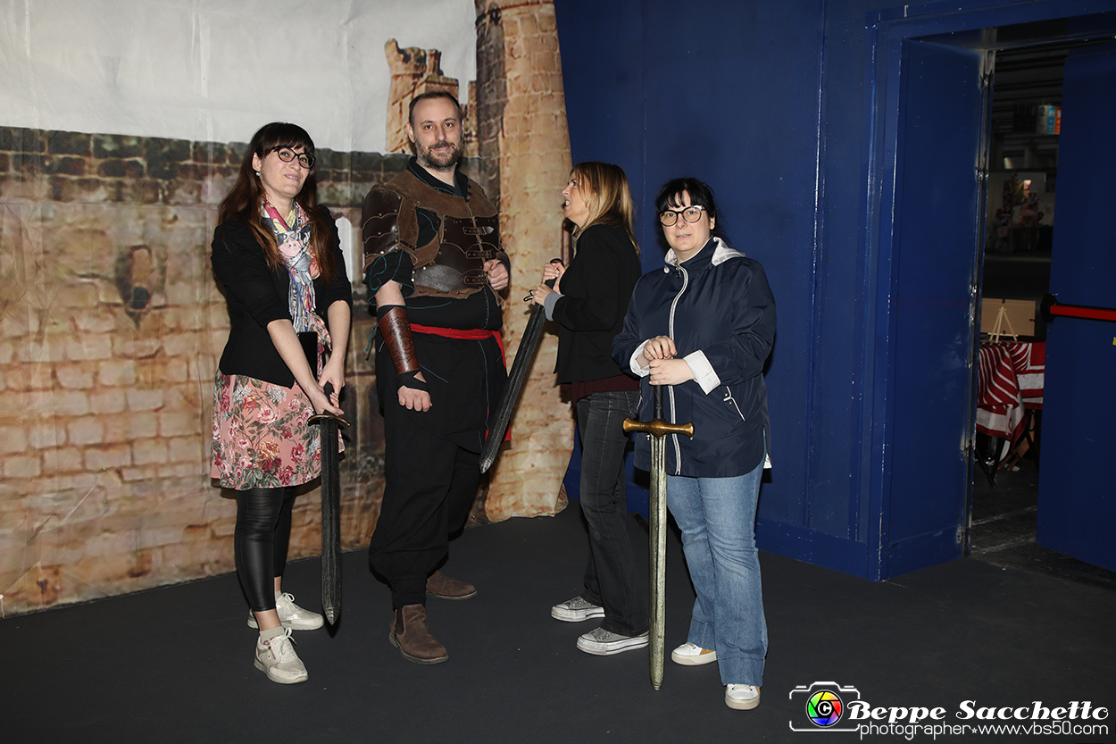 VBS_4173 - Inaugurazione XXIX edizione di Torino Comics.jpg